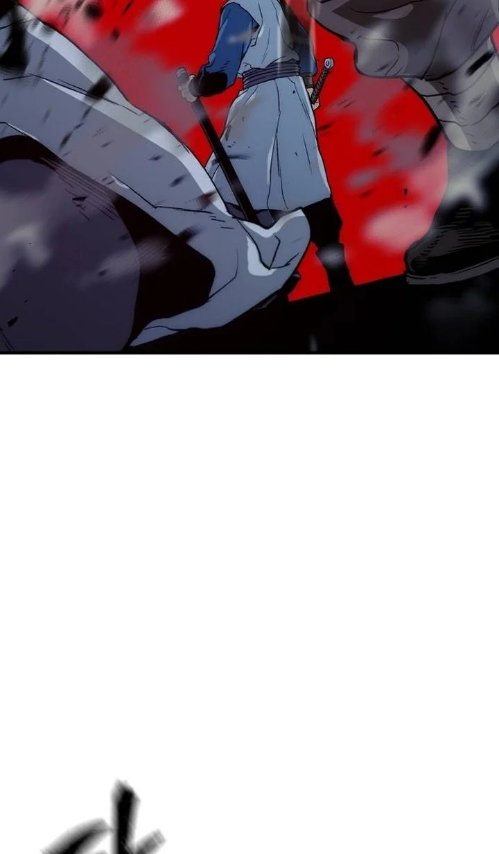 Heavenly Demon Cultivation Simulation Chapter 149 Fix Gambar 12